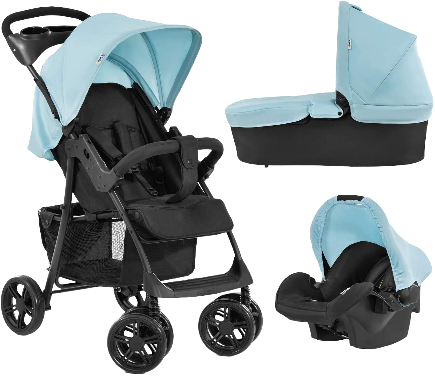 Cheap stroller set online